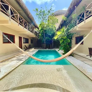 La Selva Tulum